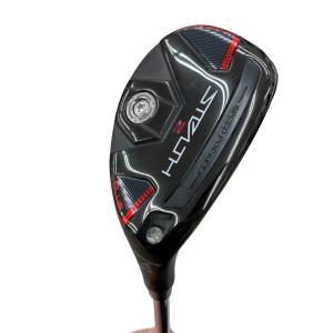 �r�s�d�`�k�s�g�Q�@�o�k�t�r�@�t�S