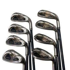 �w�w�h�n�i�Q�O�O�W�j�@�@�W�r