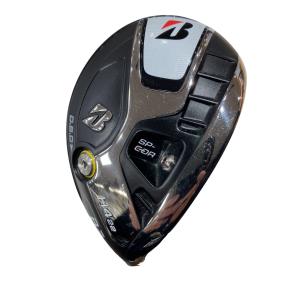 �a�q�h�c�f�d�r�s�n�m�d�@�a�Q�@�g�s�@�g�S