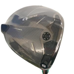 �p���R�T�@�@�X°