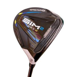 �r�h�l�Q�@�l�`�w�|�c�@�R�v