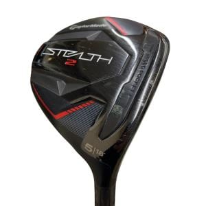 �r�s�d�`�k�s�g�Q�@�T�v