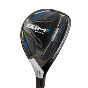 �r�h�l�Q�@�l�`�w�@�t�T