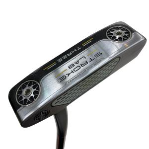 �r�s�q�n�j�d�@�k�`�a�@�s�g�q�d�d�@�R�S�C���`