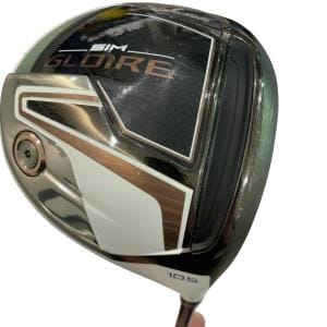 �r�h�l�@�f�k�n�h�q�d�@�P�O�D�T°