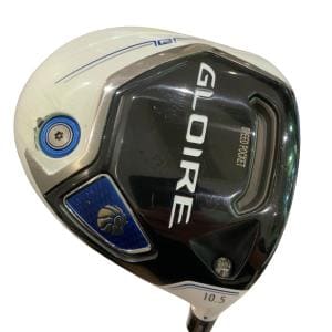 中古ゴルフクラブ在庫数55万本！ゴルフのことならゴルフパートナーへ