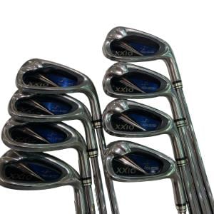 �w�w�h�n�i�Q�O�P�S�j�@�W�r