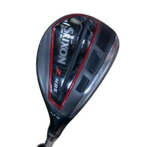 �r�q�h�w�n�m�@�y�@�g�W�T�@�t�R