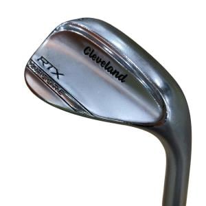 �b�����������������@�q�s�w�@�y�h�o�b�n�q�d�@�c�A�[�T�e���@�T�S°�^�P�O°�@�l�h�c