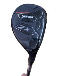 �r�q�h�w�n�m�@�y�w�@�l���@�h�h�@�g�x�a�q�h�c�@�g�R