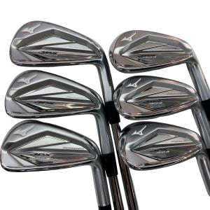 �i�o�w�@�X�Q�R�@�e�n�q�f�d�c�@�U�r