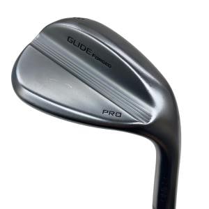 �o�h�m�f�@�f�k�h�c�d�@�e�n�q�f�d�c�@�o�q�n�@�T�W°�^�P�O°�@�r�i�A�[�R�X�����j