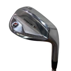 �s�n�t�q�@�a�@�a�q�l�@�g�e�@�S�W°�^�O�W°