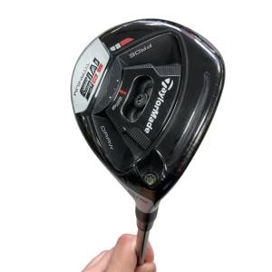 �l�T�@�T�v