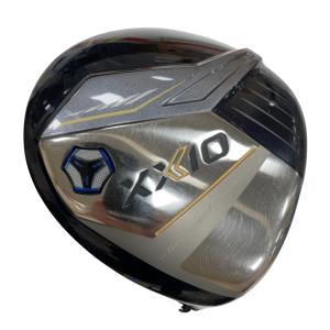 �w�w�h�n�i�Q�O�Q�S�j�@�P�O�D�T°