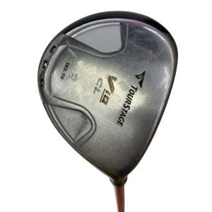 �s�n�t�q�r�s�`�f�d�@�u���p�@�b�k�i�Q�O�O�W�j�@�R�v�@�i�N���X�^���s���N�j