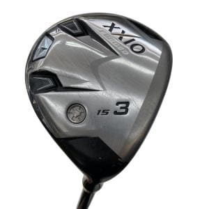 �w�w�h�n�@�e�n�q�f�d�c�i�Q�O�P�R�j�@�R�v