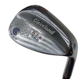 �b�����������������@�T�W�W�@�q�s�w�@�Q�D�O�@�c�A�[�T�e���i�J�X�^���j�@�T�U°�^�P�Q°