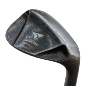 �s�n�t�q�r�s�`�f�d�@�w�|�v�d�c�f�d�@�O�R�����߁@�T�Q°�^�O�W°