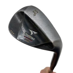 �s�n�t�q�r�s�`�f�d�@�w�|�v�d�c�f�d�@�O�R�����߁@�T�W°�^�O�W°