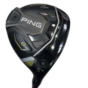 �f�S�R�O�@�l�`�w�@�T�v