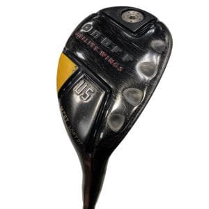 �n�m�n�e�e�@�t�s�h�k�h�s�x�@�v�h�m�f�r�i�Q�O�Q�Q�j�@�j�t�q�n�@�t�T