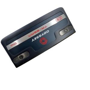 �s�q�h�|�a�d�`�l�@�c�n�t�a�k�d�@�v�h�c�d�@�b�r�@�R�S�C���`