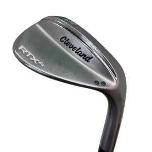 �b�����������������@�q�s�w�|�S�@�c�A�[�T�e���@�T�S°�^�P�O°�@�l�h�c