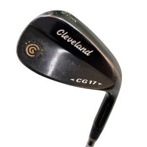 �b�f�P�V�@�u���b�N�p�[���@�T�W°�^�P�Q°