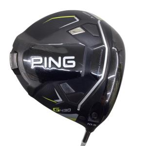 �f�S�R�O�@�r�e�s�@�P�O�D�T°