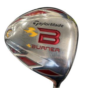 �a�t�q�m�d�q�i�Q�O�O�X�j�@�@�X�D�T°�@�t�r�`