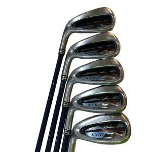 �w�w�h�n�i�Q�O�P�W�j�@�T�r�@���t�e�B