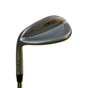 �o�h�m�f�@�f�k�h�c�d�@�Q�D�O�@�T�U°�^�P�S°�@�v�r�@���t�e�B