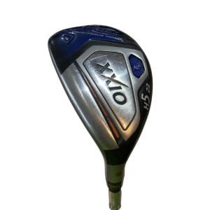 �w�w�h�n�i�Q�O�P�W�j�@�g�T�@���t�e�B