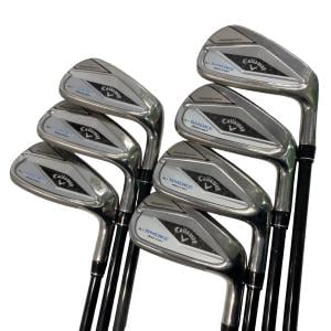 �o�`�q�`�c�x�l�@�`���@�r�l�n�j�d�@�l�`�w�@�e�`�r�s�@�V�r