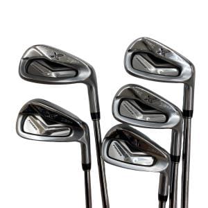 �w�w�h�n�i�Q�O�Q�O�j�@�������@�T�r