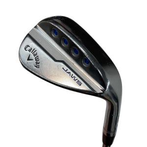 �l�c�@�T�@�i�`�v�r�@�N�����@�T�S°�^�P�O°�r