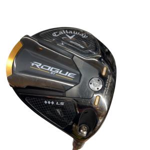 �q�n�f�t�d�@�r�s�@�������@�k�r�@�@�X°�@�t�r�`