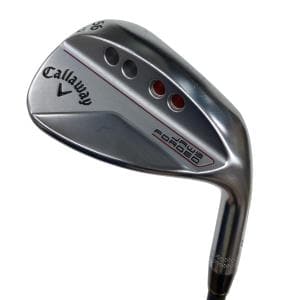 �i�`�v�r�@�e�n�q�f�d�c�@�N�����@�T�U°�^�P�Q°