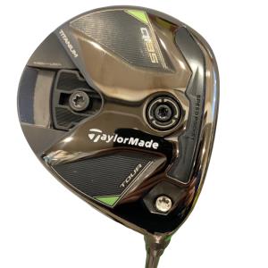 �p���R�T�@�s�n�t�q�@�R�v