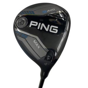 �f�S�S�O�@�l�`�w�@�S�v