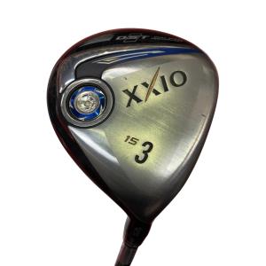 �w�w�h�n�i�Q�O�P�U�j�@�R�v