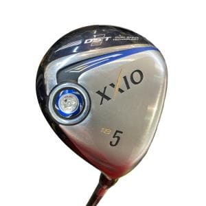 �w�w�h�n�i�Q�O�P�U�j�@�T�v