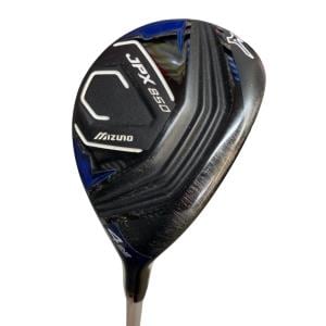 �i�o�w�@�W�T�O�@�t�S