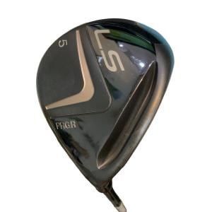 �k�r�@�T�v