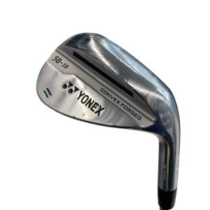 �d�y�n�m�d�@�v�T�O�P�@�T�O°�^�P�O°