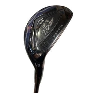 �`�w�d�k�@�u�e�@�t�T