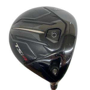 �s�r���S�@�@�X°