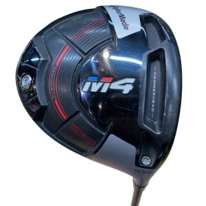 �l�S�@�P�O�D�T°