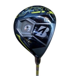 �a�q�h�c�f�d�r�s�n�m�d�@�i�f�q�@�T�v